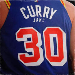 Curry
