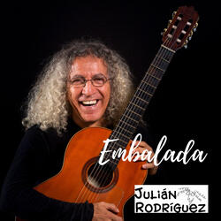 Embalada