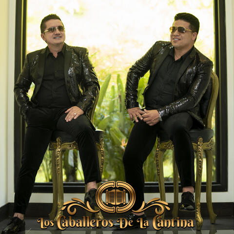 Cantina a Otro Nivel