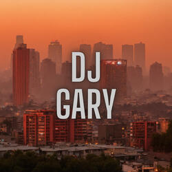 Time For My Good Times