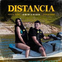 DISTANCIA