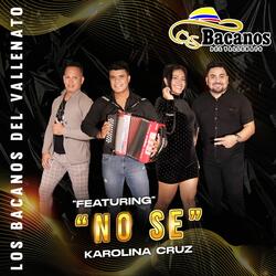 No Sé