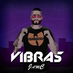Vibras