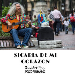 Sicaria de Mi Corazón