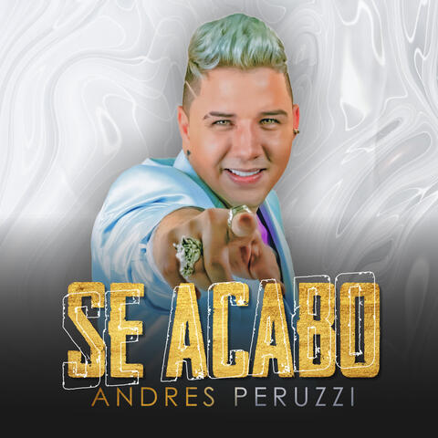 Se Acabó