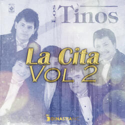 Regresa a Mí