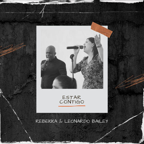 Estar Contigo