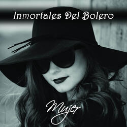 Dicen Que Soy Borracho