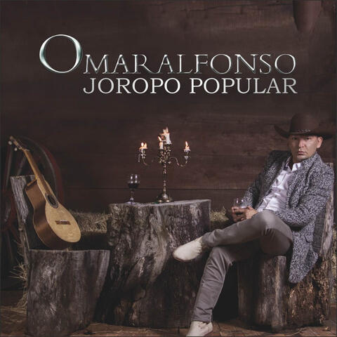 Joropo Popular