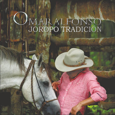 Joropo Tradición