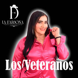 Los veteranos