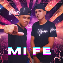 MI FE