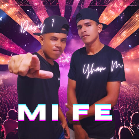 MI FE