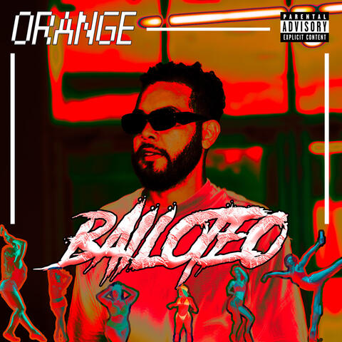 Bailoteo