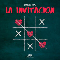 La Invitacion