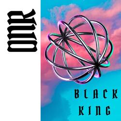 BlacK KinG