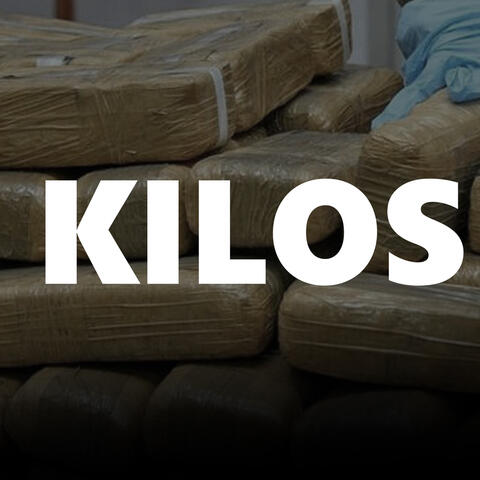 Kilos