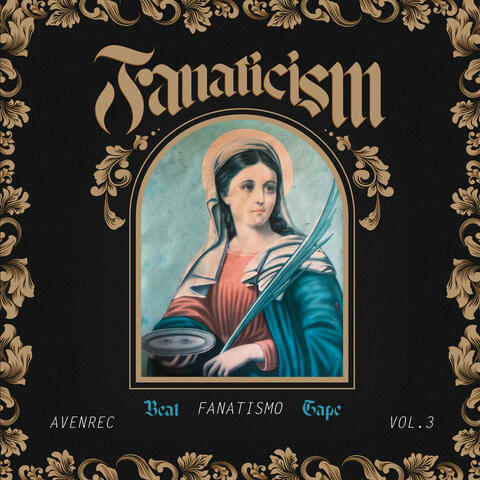 Fanatismo Vol.3