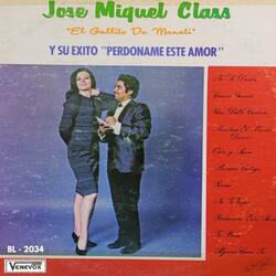 Yo Quiero una Novia