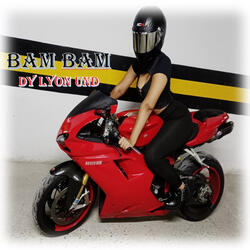 BAM BAM