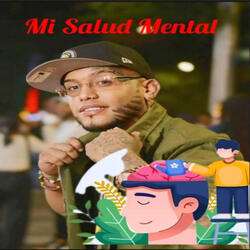 Mi Salud Mental