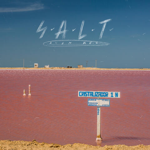 S.A.L.T