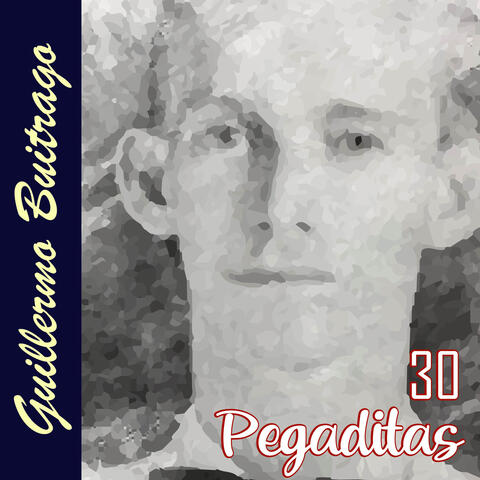 30 Pegaditas