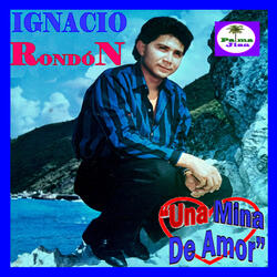A Veces me Pregunto