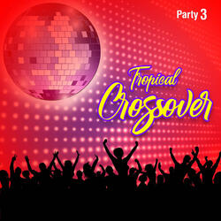 Cheverisima Tropical: Picara/ Borron y Cuenta Nueva/ La Mal Agradecia