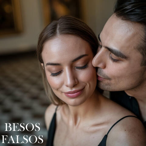 Besos Falsos