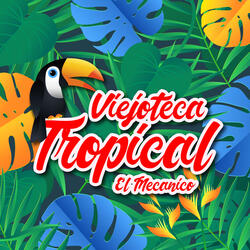 Cumbia Del Caribe