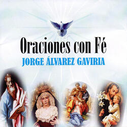 Oracion a La Sagrada Familia