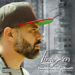 MEDALLO FUNK DISTRIT