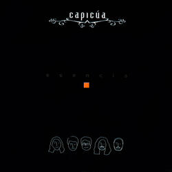 En-Señas