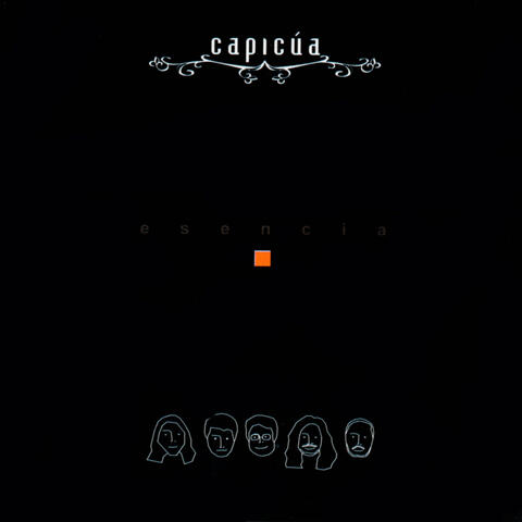 Esencia