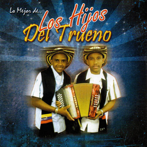 Ayúdame Dios