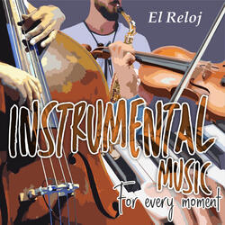 El Día Que Me Quieras