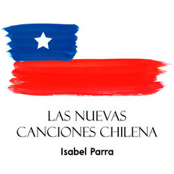 Canción Del Poder Popular