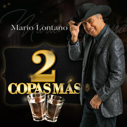 Dos Copas Mas