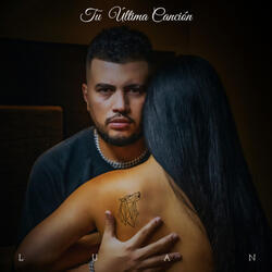 Tu Ultima Cancion