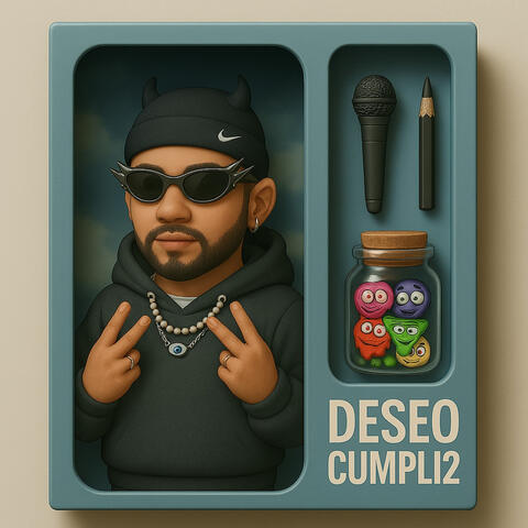 DESEO CUMPLI2