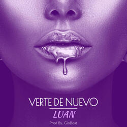 Verte de Nuevo