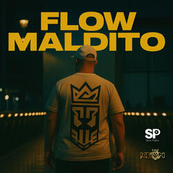 Flow Maldito