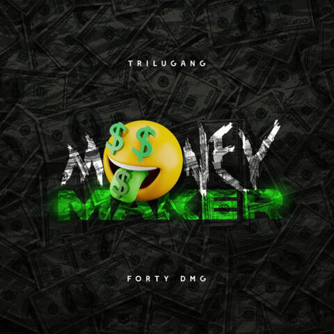 Money Maker