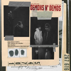 Demons N' Demos