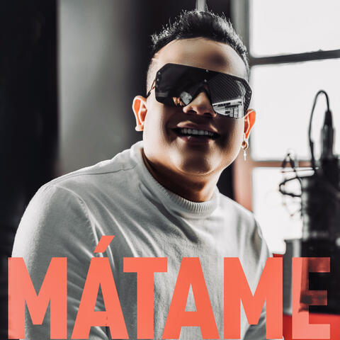 Mátame