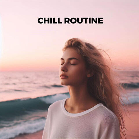 Breathe Chill