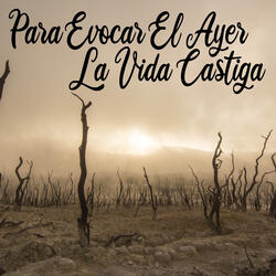 Que Falta Vas A Hacer