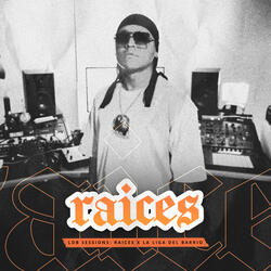 LDB Sessions: RAÍCES