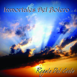 Mis Ojos Me Denuncián